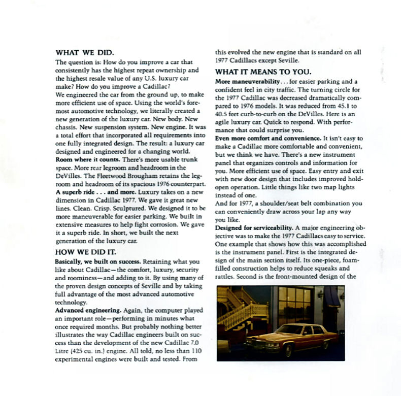 n_1977 Cadillac Full Line-03.jpg